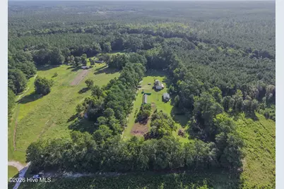 5521 Rl Lewis Lane SE, Bolivia, NC 28422 - Photo 37