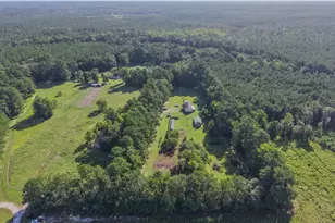 5521 RL Lewis Ln SE, Bolivia, NC 28422 - Photo 37