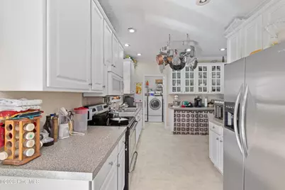 5521 Rl Lewis Lane SE, Bolivia, NC 28422 - Photo 11