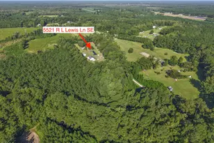 5521 RL Lewis Ln SE, Bolivia, NC 28422 - Photo 41