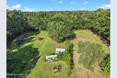 5521 Rl Lewis Lane SE, Bolivia, NC 28422 - Photo 47
