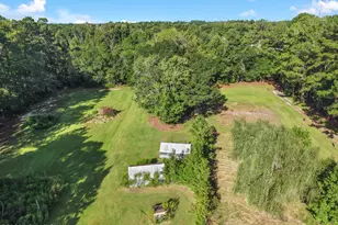 5521 RL Lewis Ln SE, Bolivia, NC 28422 - Photo 47