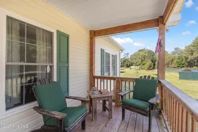 5521 Rl Lewis Lane SE, Bolivia, NC 28422 - Photo 7