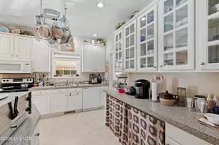 5521 RL Lewis Ln SE, Bolivia, NC 28422 - Photo 13
