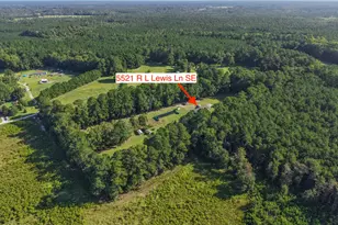 5521 RL Lewis Ln SE, Bolivia, NC 28422 - Photo 39