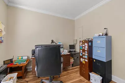 5521 Rl Lewis Lane SE, Bolivia, NC 28422 - Photo 23