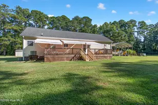 5521 RL Lewis Ln SE, Bolivia, NC 28422 - Photo 5