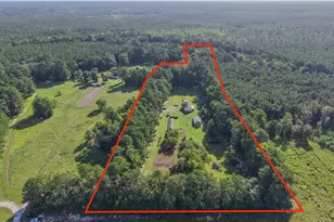 5521 RL Lewis Ln SE, Bolivia, NC 28422 - Photo 1