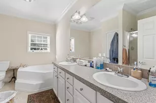 5521 RL Lewis Ln SE, Bolivia, NC 28422 - Photo 19