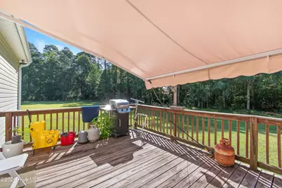 5521 Rl Lewis Lane SE, Bolivia, NC 28422 - Photo 27