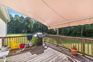 5521 RL Lewis Ln SE, Bolivia, NC 28422 - Photo 27