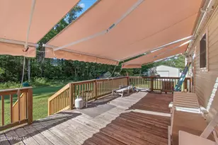 5521 RL Lewis Ln SE, Bolivia, NC 28422 - Photo 25