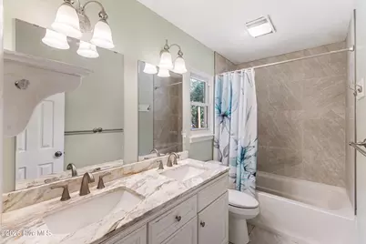 327 Green Meadows Drive, Wilmington, NC 28405 - Photo 21