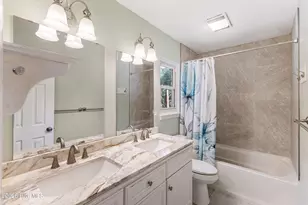 327 Green Meadows Dr, Wilmington, NC 28405 - Photo 21