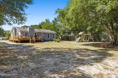327 Green Meadows Drive, Wilmington, NC 28405 - Photo 31