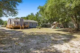 327 Green Meadows Dr, Wilmington, NC 28405 - Photo 31