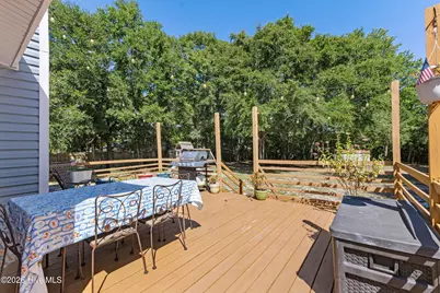 327 Green Meadows Drive, Wilmington, NC 28405 - Photo 25