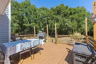 327 Green Meadows Dr, Wilmington, NC 28405 - Photo 25