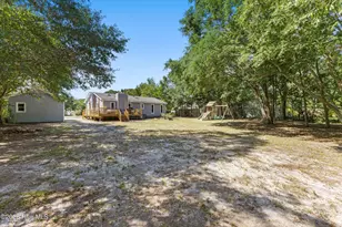 327 Green Meadows Dr, Wilmington, NC 28405 - Photo 33