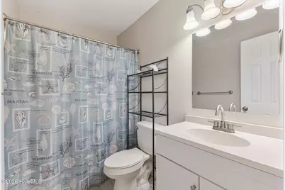 327 Green Meadows Drive, Wilmington, NC 28405 - Photo 23