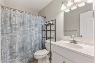 327 Green Meadows Dr, Wilmington, NC 28405 - Photo 23