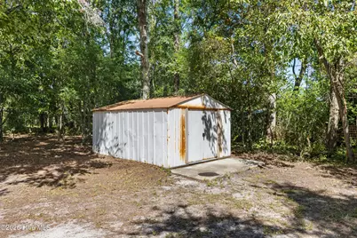 327 Green Meadows Drive, Wilmington, NC 28405 - Photo 27