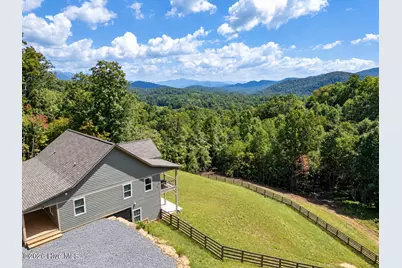 280 Wild Berry Lane, Hayesville, NC 28904 - Photo 47