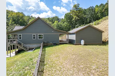 280 Wild Berry Lane, Hayesville, NC 28904 - Photo 59