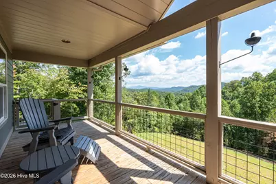 280 Wild Berry Lane, Hayesville, NC 28904 - Photo 27