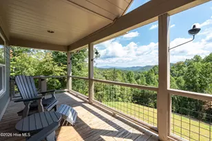 280 Wildberry Lane, Hayesville, NC 28904 - Photo 27