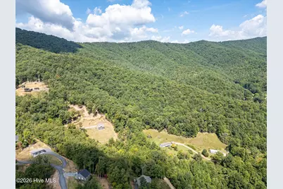 280 Wild Berry Lane, Hayesville, NC 28904 - Photo 51