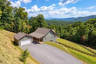 280 Wildberry Lane, Hayesville, NC 28904 - Photo 3