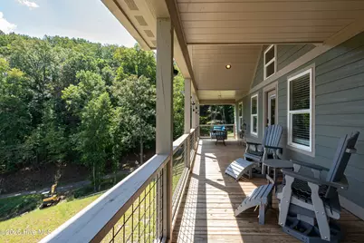 280 Wild Berry Lane, Hayesville, NC 28904 - Photo 29