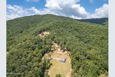 280 Wild Berry Lane, Hayesville, NC 28904 - Photo 49