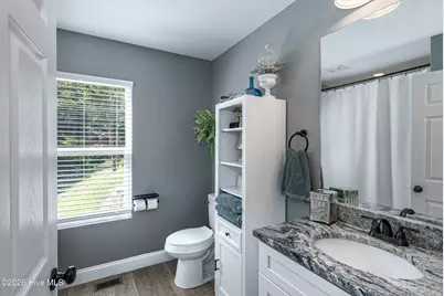 280 Wild Berry Lane, Hayesville, NC 28904 - Photo 23