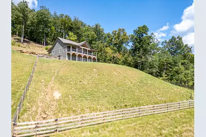 280 Wild Berry Lane, Hayesville, NC 28904 - Photo 57
