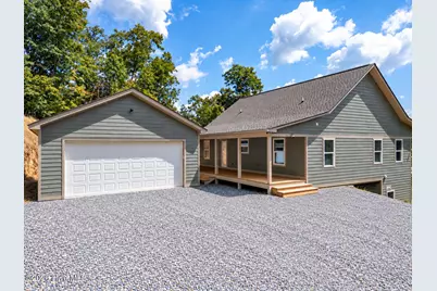 280 Wild Berry Lane, Hayesville, NC 28904 - Photo 1