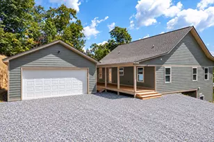 280 Wildberry Lane, Hayesville, NC 28904 - Photo 1
