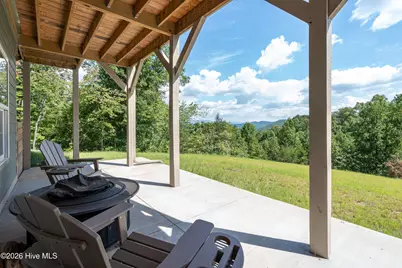 280 Wild Berry Lane, Hayesville, NC 28904 - Photo 43