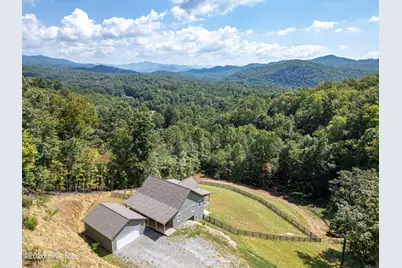 280 Wild Berry Lane, Hayesville, NC 28904 - Photo 53