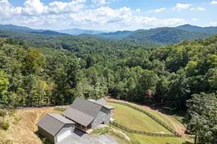 280 Wildberry Lane, Hayesville, NC 28904 - Photo 53