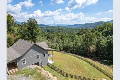 280 Wild Berry Lane, Hayesville, NC 28904 - Photo 55