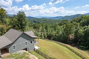 280 Wildberry Lane, Hayesville, NC 28904 - Photo 55