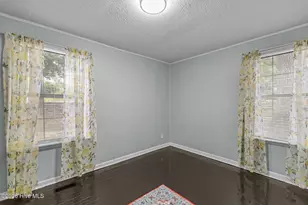 2847 Thomas Ln, Augusta, GA 30906 - Photo 11