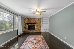 2847 Thomas Ln, Augusta, GA 30906 - Photo 9