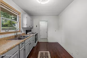 2847 Thomas Ln, Augusta, GA 30906 - Photo 7