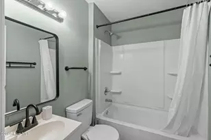 2847 Thomas Ln, Augusta, GA 30906 - Photo 13