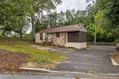 2847 Thomas Lane, Augusta, GA 30906 - Photo 3