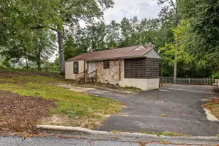 2847 Thomas Ln, Augusta, GA 30906 - Photo 3