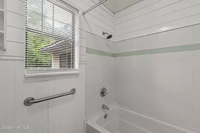 2847 Thomas Lane, Augusta, GA 30906 - Photo 17
